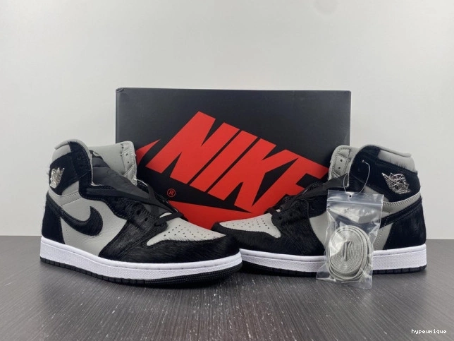 HYPE DZ2523-001 WMNS 1 Air High OG Twist 2.0 Jordan 0823